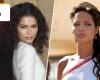 „Es war fast geschafft“: Fast hätte Angelina Jolie diese legendäre Figur gespielt, 20 Jahre später könnte Zendaya die Rolle bekommen – Cinema News