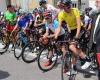 Diesen Samstag begrüßt Lavelanet den Start der 4. Etappe der Ronde de l’Isard