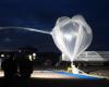 Die Arktis-Ballonmissionen der NASA sind für die Schweden-Kampagne 2024 geplant