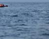 66 Migranten vor der Küste von Dieppe gerettet
