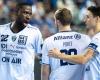 Handball Champions League: Mit neun Toren Vorsprung vor dem Rückspiel hat Montpellier sein Schicksal in seinen Händen, aber…