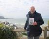 Mers-les-Bains: Jean-Claude Flament lässt die Erinnerung an die Filles du Roy in einem Buch wieder aufleben
