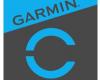 Garmin Connect 5.0: Dieses Update verärgert Benutzer