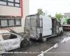 Raubüberfall in der Nähe von Lyon: Schmuck wird heimlich transportiert – 20 Uhr Zeitung