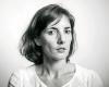 Clara Arnaud gewinnt den studentischen Literaturpreis der Sciences Po