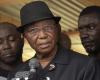 Bürgerkriege in Liberia: Präsident ordnet die Einrichtung eines Tribunals an | TV5MONDE