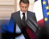 Krieg in der Ukraine: Für Macron ist die Entsendung von Bodentruppen nicht ausgeschlossen, wenn Moskau „die Frontlinien durchbricht“