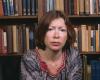 Joan Didion: Ihre turbulente Beziehung zu Eve Babitz wird in einem Buch erzählt