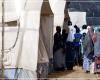 AFRIKA-GESUNDHEITSEPIDEMIE / Niger: Eine Meningitis-Epidemie tötet mehr als 120 Menschen (WHO) – Senegalesische Presseagentur