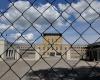Die Waadt plant 75 Millionen Franken für die Modernisierung ihrer Gefängnisse
