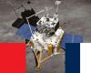 China schließt sich mit Frankreich zusammen, um sein erstes Objekt auf der anderen Seite des Mondes zu landen! Ein wichtiges, in Toulouse entwickeltes Messgerät wird mit auf die Reise genommen