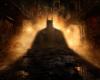 Batman feiert sein Comeback in einem Arkham-Videospiel. Hoffen wir, dass es mehr gefällt als der letzte Titel, in dem es erschien