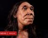 Vorgeschichte: Das Gesicht einer 75.000 Jahre alten Neandertalerin enthüllt