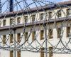 Sugiez: Das neue Gefängnis Bellechasse wurde eingeweiht