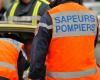 Loire. Ein Toter und zwei Schwerverletzte bei einem gewaltsamen Unfall: Was wir wissen