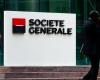 Zwei Händler von der Société Générale entlassen: Was wir wissen