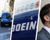 Sciences Po Paris evakuiert, Tod eines Whistleblowers bei Boeing, der Kreml reagiert auf Macron … Die 3 Nachrichten, die man sich am Mittag merken sollte