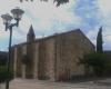 Var: Die Kirche Saint-Joseph du Broussan in Évenos wird von der Sammlung des nationalen Kulturerbes profitieren