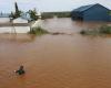 Überschwemmungen | Mehr als 200 Tote in Kenia, das sich auf die Ankunft eines Zyklons vorbereitet