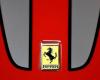 Ferrari appelliert mit zwei neuen V12-Autos an seine traditionelle Basis