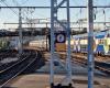 SNCF. Sturz eines Passagiers auf den Gleisen in Maisons-Alfort: Verkehr auf der RER D teilweise unterbrochen