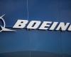 Boeing: Tod eines zweiten Whistleblowers im Alter von 45 Jahren – LINFO.re