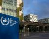 US-Senatoren äußern vor dem ICC ihre Besorgnis über die mögliche Ausstellung von Haftbefehlen gegen israelische Führer