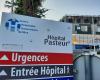 In Nizza war ein Patient am selben Tag sechsmal geimpft worden: Das CHU entlastete ihn