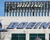 Frankreich – Welt – Ein zweiter Whistleblower zu den Sicherheitsproblemen bestimmter Boeings starb innerhalb von 15 Tagen an einer Krankheit