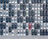 Was verbirgt sich hinter der Flut chinesischer Elektroautos in belgischen Häfen? „Unsichtbare Hand“, „Early Adopters“ und „Überkapazitäten“