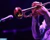 Internationaler Jazztag 2024: Tanger erstrahlt in strahlendem Glanz mit einem welthistorischen Konzert