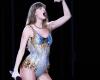 Ein Meisterkurs für Eltern, um die Lücken vor Taylor Swift-Konzerten zu schließen