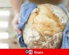 Brot in all seinen Formen, eine originelle Ausstellung für Jung und Alt, die bis zum 28. Juni in Marcinelle zu sehen ist