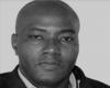 Interpellation des DP von L’Enquêteur, Herrn Soumana Idrissa Maiga: Nach dem Vorbeigehen des Sturms ein Schaden für die Pressefreiheit?