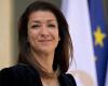 Sabrina Agresti-Roubache gründet ihre Mikropartei und „wird bei den Kommunalwahlen eine Rolle spielen“