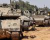 Israel-Hamas-Krieg: Kampfpause, Deeskalation … Was beinhaltet der Waffenstillstandsvorschlag?