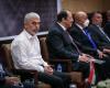Waffenstillstandsabkommen mit Israel: Hamas strebt ein „Weder Ja noch Nein“ an