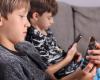 Kinder und Bildschirme: Radikalere Maßnahmen wären laut einem Experten eine gute Sache