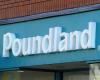 Dringende Poundland-Warnung vor „schwerwiegender chemischer Gefahr“ für beliebtes Kinderprodukt