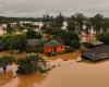 IN BILDERN – „Alles steht unter Wasser und es wird noch schlimmer“: Der Süden Brasiliens wird von Überschwemmungen verwüstet