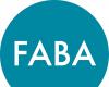 Bewerben Sie sich für den FABA-Literaturpreis 2024