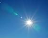 Wetter: An diesem Freitag ist Internationaler Sonnentag