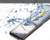 U24 Pro: Ein neuer Leak zeigt das Gesicht eines möglichen zukünftigen HTC-Smartphones