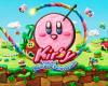 Kirby and the Rainbow Paintbrush (Wii U) und Fullblox (3DS) auch auf Nintendo Switch?
