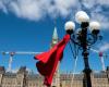 Ottawa und Manitoba bündeln ihre Kräfte für ein Warnsystem für indigene Frauen