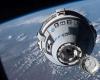 NASA-Mission Boeing Starliner: Zeitpunkt des Starts bekannt gegeben