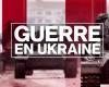 Russland setzt Wolodymyr Selenskyj auf die Fahndungsliste – rts.ch
