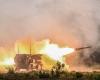 Russland hat nach eigenen Angaben vier ATACMS-Raketen abgeschossen, die auf die Krim zielten