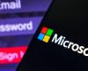 Passkey: Microsoft erweitert die Authentifizierung ohne Passwörter