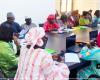 SENEGAL-SOCIETE / Ziguinchor: Sexuelle Gewalt gegen Frauen und Kinder auf dem Programm eines Workshops – senegalesische Presseagentur